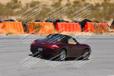 media/May-24-2025-Extreme Speed (Sat) [[067a6f0386]]/Blue Group/Turn 7/